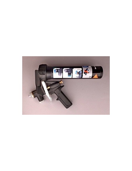 SIKA SPRAY GUN