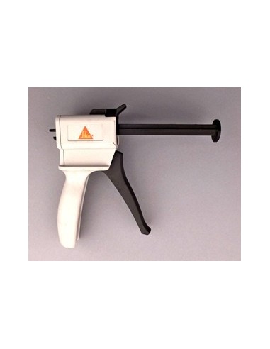 SIKA CTR50 - PISTOLET MANUEL