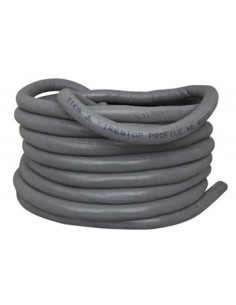 SIKA FIRESTOP PROFILE HD 30