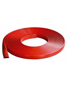 SIKASWELL A 2005 ROUGE - ROULEAU 20 M