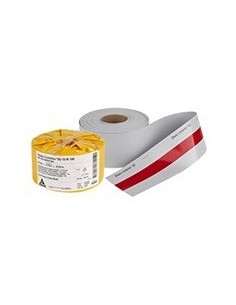SIKADUR COMBIFLEX SGT - 15 CM x 25 M