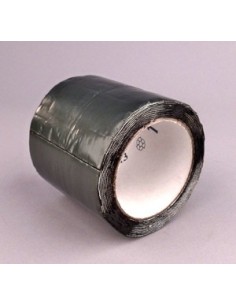 SIKA MULTISEAL GRIS LARGEUR 225 MM - ROULEAU 10 M