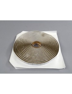 SIKA IGAS PROFILE DIAMETRE 15 MM - ROULEAU 3 M