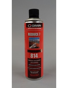 ORAPI REDUCE 7 - AEROSOL 650 ML
