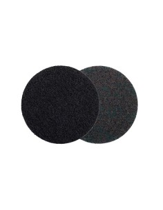 3M SL-DH GRAIN GROS HD - 125 x 22 MM