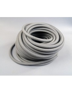 FOND DE JOINT SIKA DIAMETRE 10 MM - ROULEAU 50 M