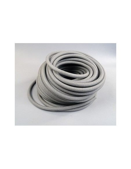 FOND DE JOINT SIKA DIAMETRE 20 MM - ROULEAU 50 M