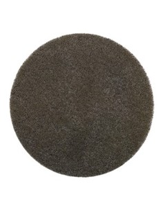 3M CF-HA GRAIN ULTRA FIN - 150 MM