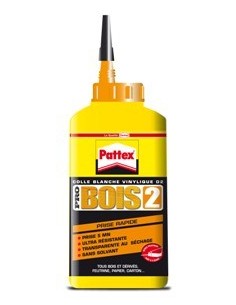 PATTEX EXPRESS - FLACON 750 GR