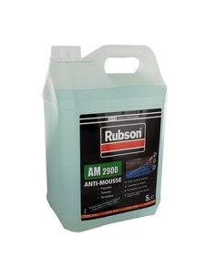 RUBSON AM 2900 - BIDON 5 L