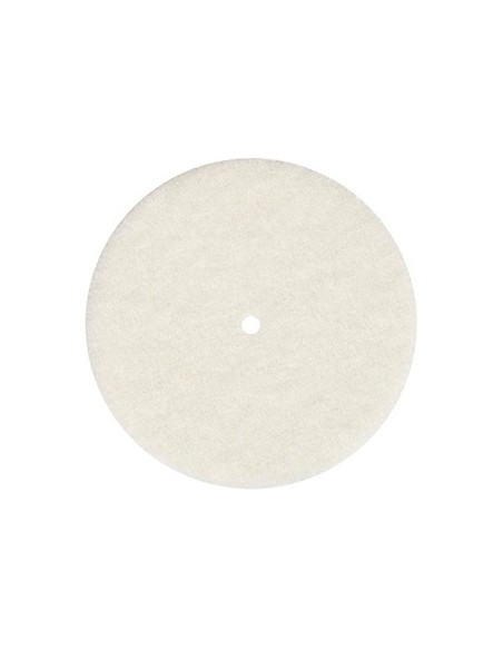 3M MS-DC BLANC - 76 MM