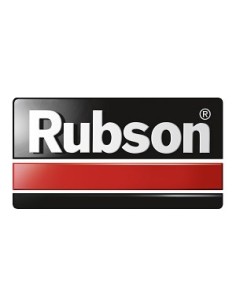 RUBSON PISTOLET DEMULTIPLIANT PROFI