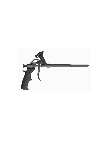 RUBSON PISTOLET MOUSSE EXPANSIVE