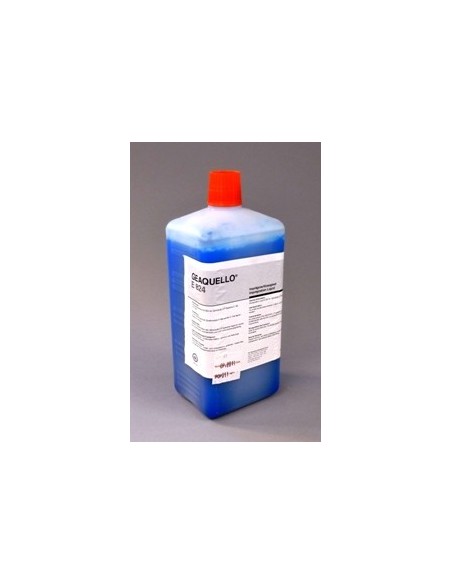 GEAQUELLO E824 - 1 KG