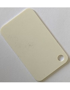 DELMAT POLYESTER 68020 3,2 MM 2000 x 1000 MM