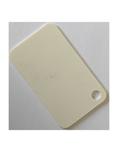 DELMAT POLYESTER 68020 22 MM 2000 x 1000 MM