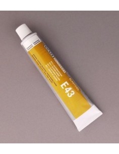 ELASTOSIL E43 - TUBE 90 ML
