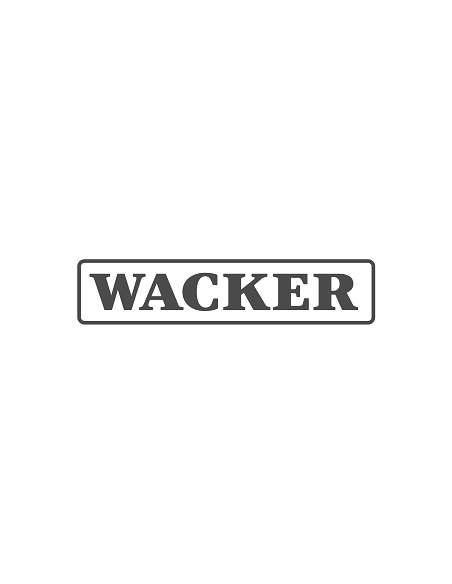 ELASTOSIL RT623 - KIT 5 KG