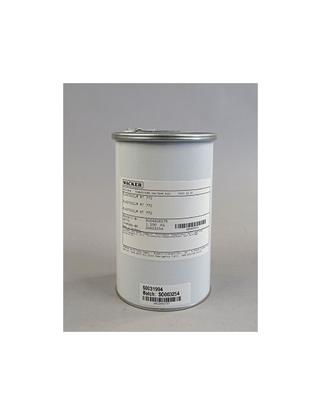 ELASTOSIL RT772 - CAN 1,20 KG