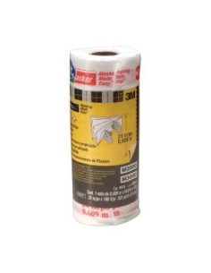3M MF99 HAND MASKER