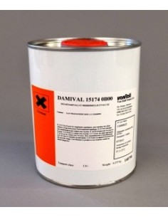 DAMIVAL 15174 OB01 IN 275 GR CAN