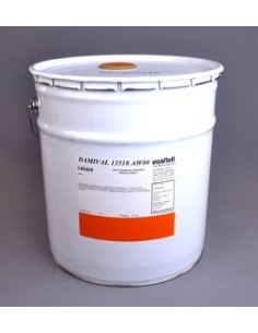 DAMIVAL 13518 AW00 - BIDON 25 KG 2
