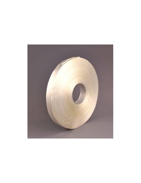 POLYGLAS H220 WIDTH 25 MM IN ROLL OF 200 M