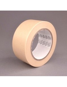 ISOTAPE 54353 12 MM x 50 M 2