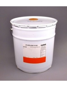 DAMIDIL 9100 - 22 L