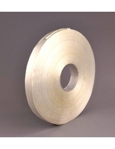 POLYGLAS P30 - 10 MM x 200 M 2