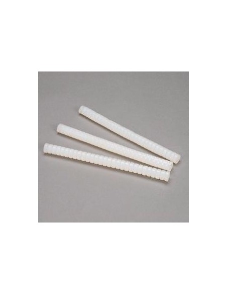 3M 3792Q - HOT MELT ADHESIVE