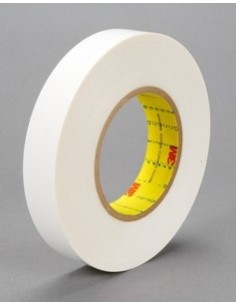3M 666 - DOUBLE COATED PVC 2