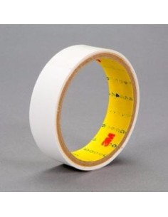 3M 9416 - DOUBLE COATED NON WOVEN 2