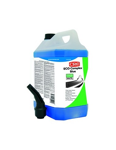 CRC ECO COMPLEX BLUE - 5 L