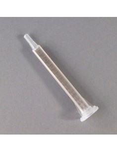 3M QUADRO NOZZLE 2