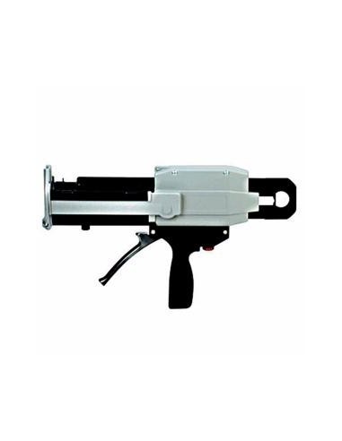 3M MANUAL GUN 400ML