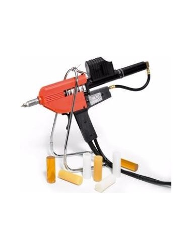 3M HOT MELT APPLICATOR POLYGUN 2