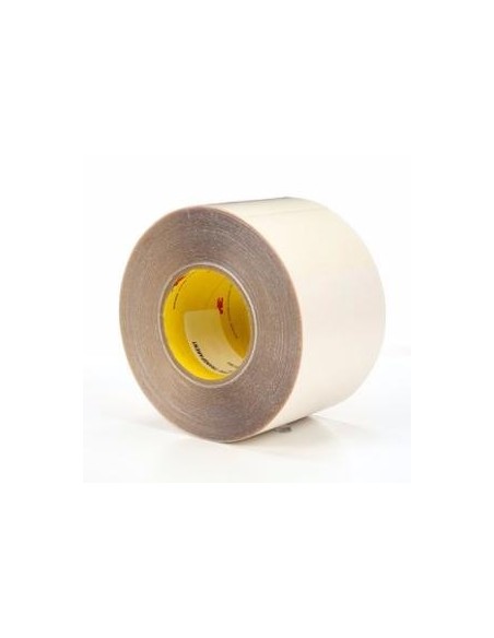 3M 8560 POLYURETHANE FILM - 50,8 MM x 33 M