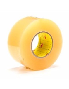 3M 8561 POLYURETHANE FILM - 101,6 MM x 33 M 2