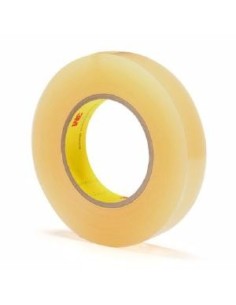3M 8562 POLYURETHANE FILM - 50,8 MM x 33 M 2