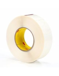 3M 8671 POLYURETHANE FILM - 101,6 MM x 33 M 2