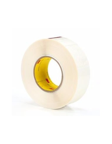 3M 8671 POLYURETHANE FILM - 76,2 MM x 33 M