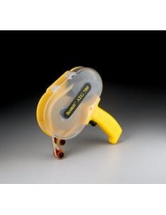 3M ATG700 ADHESIVE TRANSFER TAPE DISPENSER 2