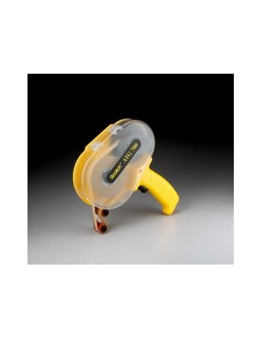3M ATG700 ADHESIVE TRANSFER TAPE DISPENSER