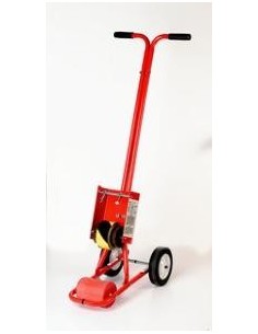 3M M77 LANE MARKING APPLICATOR 2