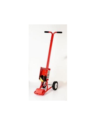 3M M77 LANE MARKING APPLICATOR