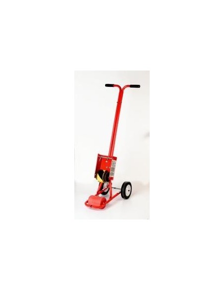 3M M77 LANE MARKING APPLICATOR