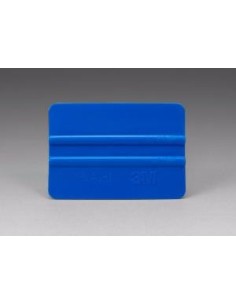 3M SQUEEGEE PA1 BLUE 2
