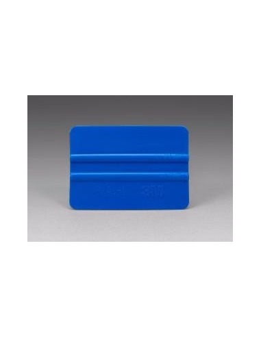 3M SQUEEGEE PA1 BLUE