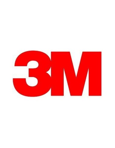 3M 3909 - STRUCTURAL ADHESIVE PRIMER